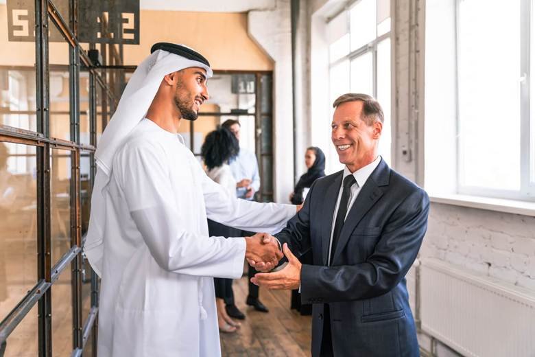 Family and Divorce Lawyers in Dubai