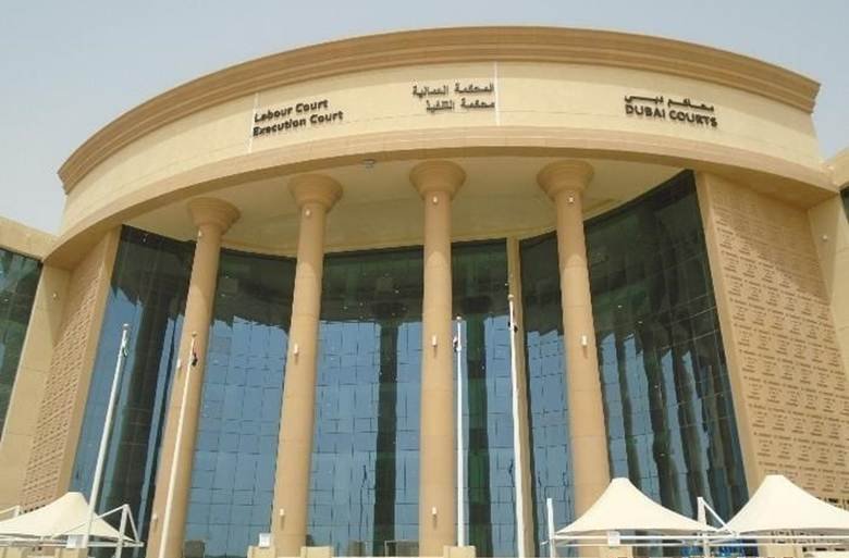 Employment and Labor Law UAE