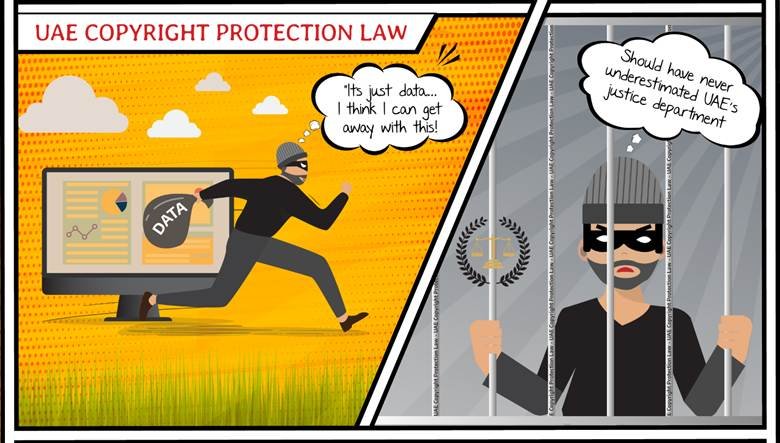 Bin Saleh – The Law Firm is a trusted intellectual property law firm in Dubai, protecting trademarks, copyrights, patents, and business innovations.